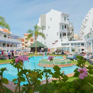 playa-olid-apts.tenerifehoteles.net/